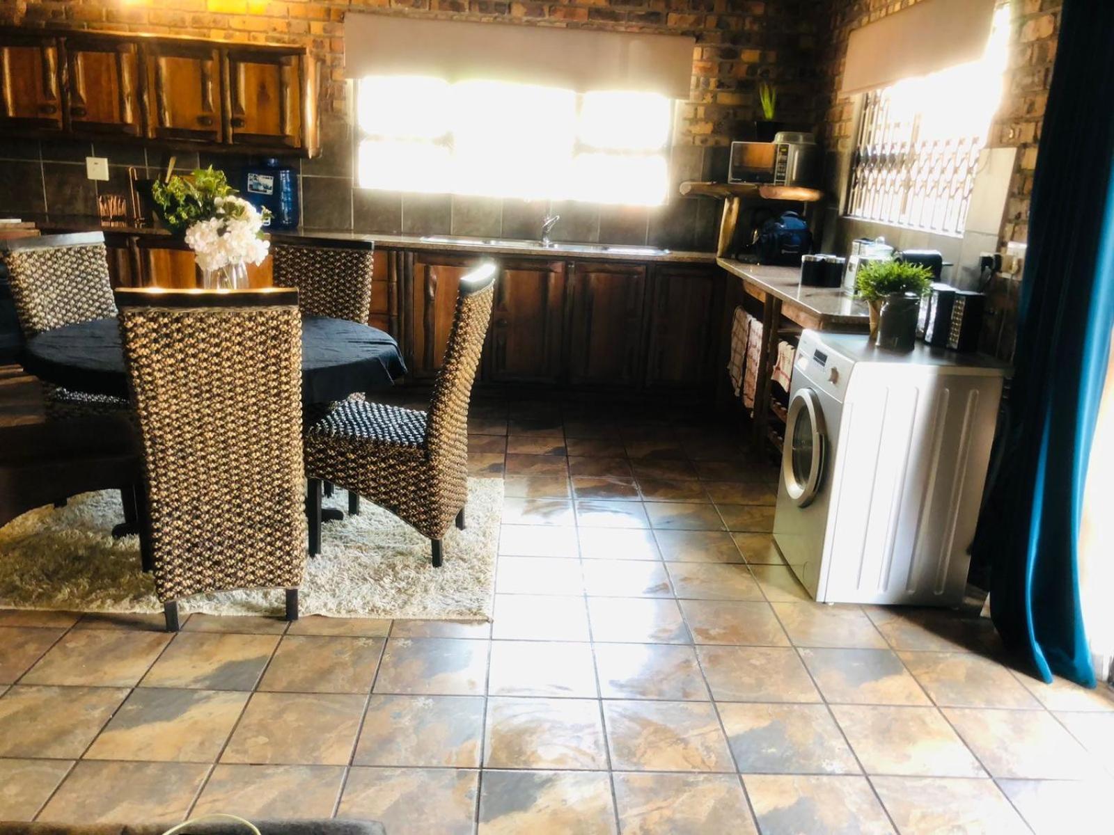 Wildgoose Lodge Marloth Park Εξωτερικό φωτογραφία