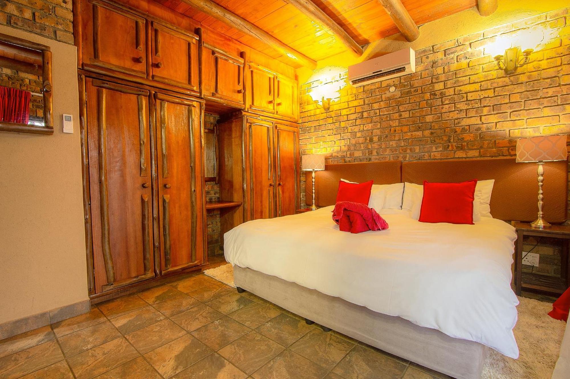 Wildgoose Lodge Marloth Park Εξωτερικό φωτογραφία