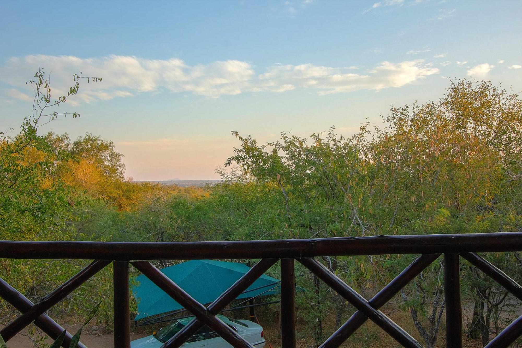 Wildgoose Lodge Marloth Park Εξωτερικό φωτογραφία