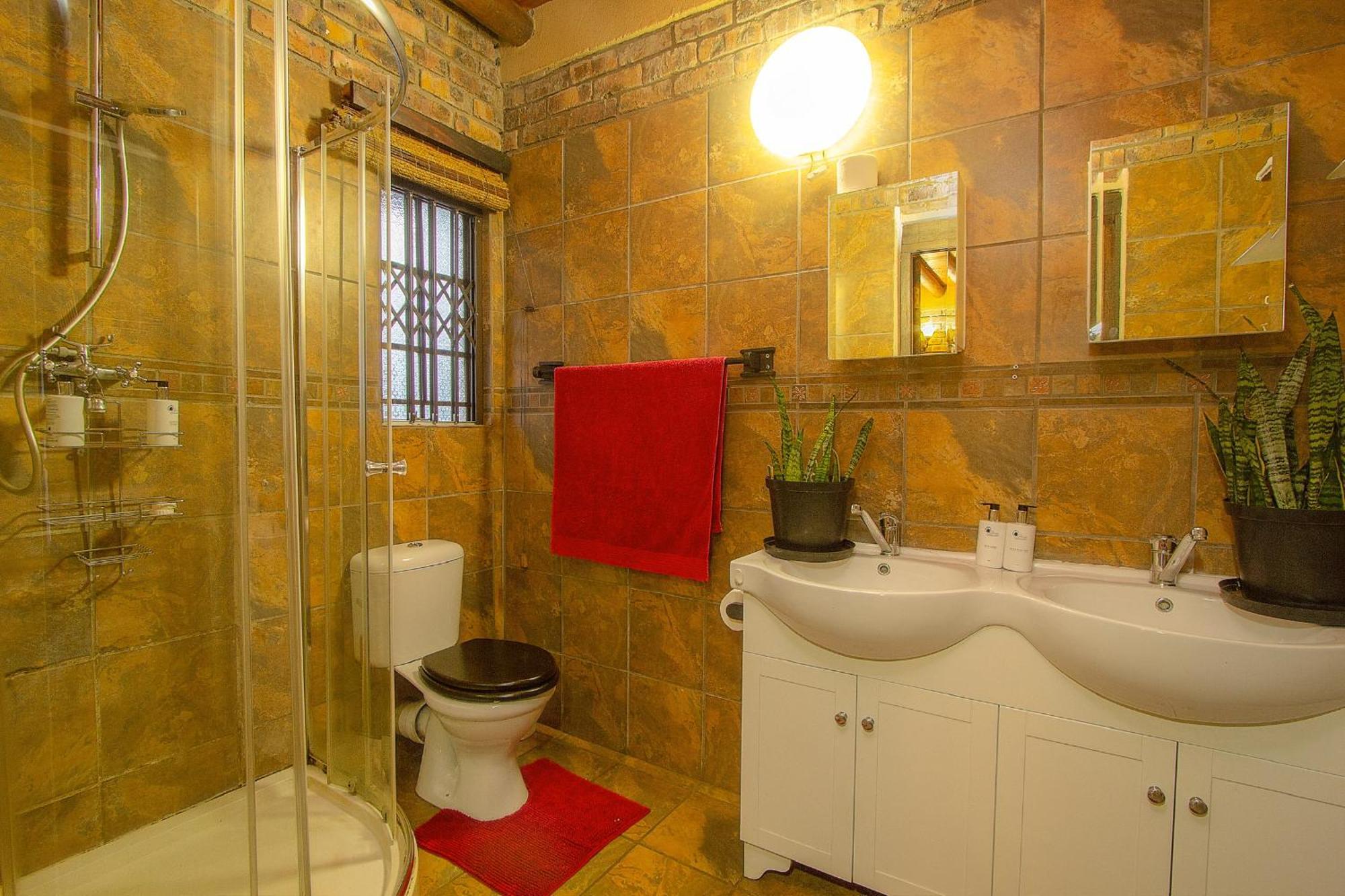 Wildgoose Lodge Marloth Park Εξωτερικό φωτογραφία