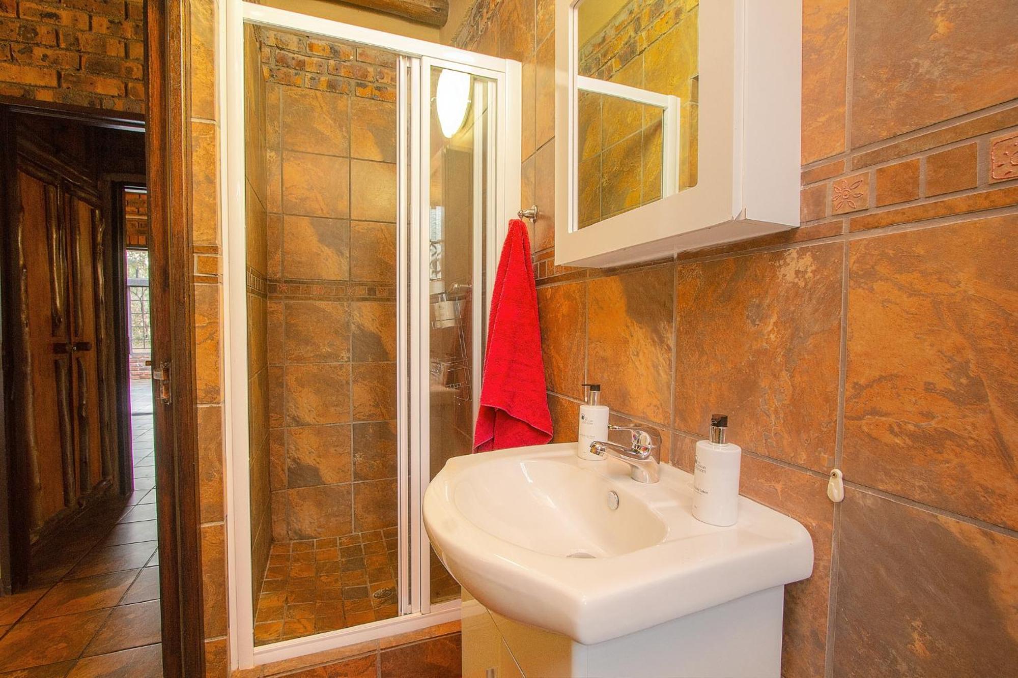 Wildgoose Lodge Marloth Park Εξωτερικό φωτογραφία