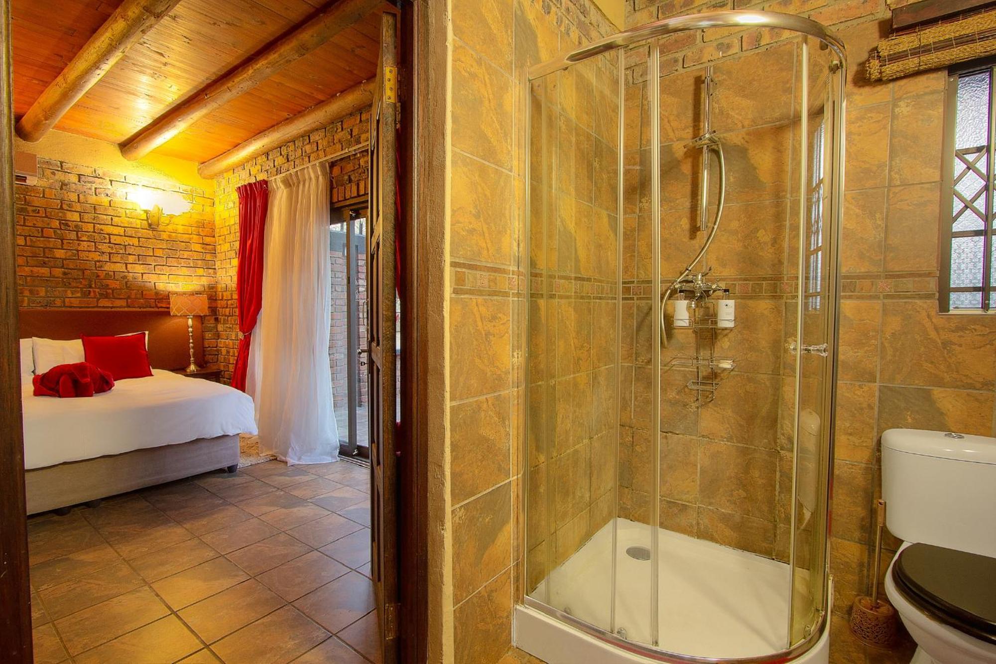 Wildgoose Lodge Marloth Park Εξωτερικό φωτογραφία